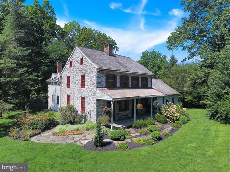 Milanville Road, Call Listing Agent, <strong>PA</strong> 18443. . Landwatch pa